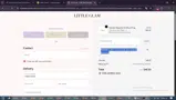 HAHU10 coupon verification screenshot