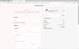 FREPURCHASE coupon verification screenshot