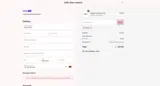 10VIJA coupon verification screenshot