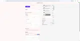 10VIJA coupon verification screenshot