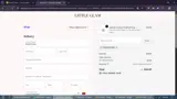 FREESHIPPING coupon verification screenshot