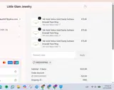 FREESHIPPING coupon verification screenshot