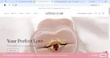 supergift21 coupon verification screenshot