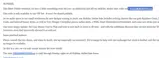 THANKSGIVING15 coupon verification screenshot