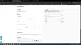 4JULY coupon verification screenshot