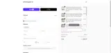 FATHERDAY coupon verification screenshot