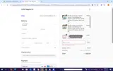 WEVA10 coupon verification screenshot