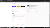 NEWDAY coupon verification screenshot
