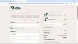 JIMMYDOHENY coupon verification screenshot