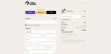 JIMMYDOHENY coupon verification screenshot