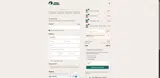 GORAW40 coupon verification screenshot