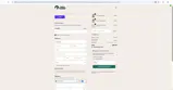 RENNYGSD coupon verification screenshot