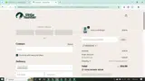 MORENO40 coupon verification screenshot