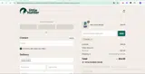 ATLAS coupon verification screenshot