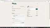 MRBOANDCO coupon verification screenshot