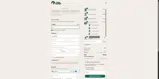 goraw60 coupon verification screenshot