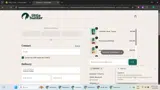 60%Off coupon verification screenshot