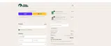 LHCH25 coupon verification screenshot