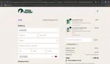 Kingydoodle coupon verification screenshot