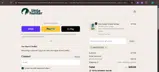 Kingydoodle coupon verification screenshot