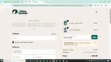 HEALTHYPUP60 coupon verification screenshot