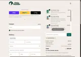 HEALTHYPUP60 coupon verification screenshot
