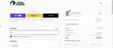 JIMMYDOHENY coupon verification screenshot