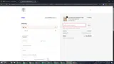 PACK15 coupon verification screenshot