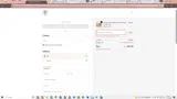 2424 coupon verification screenshot