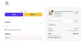 PACK15 coupon verification screenshot