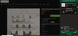 15%OFFVALUEPACKS coupon verification screenshot
