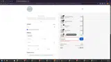 Little Landings coupon verification screenshot
