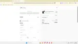 HEADLINER coupon verification screenshot