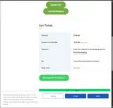 summer2026 coupon verification screenshot