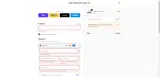 TEACHERLOVE coupon verification screenshot