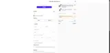NOV2022 coupon verification screenshot