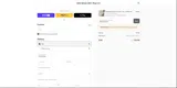 LMSSNURSE10 coupon verification screenshot
