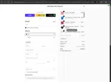 JENN10 coupon verification screenshot