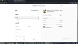CASSIE10 coupon verification screenshot