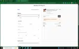 BALLER coupon verification screenshot
