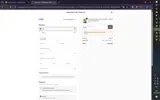 BALLER coupon verification screenshot