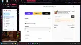 CELEBRATELMSS coupon verification screenshot