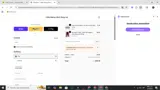 CELEBRATELMSS coupon verification screenshot