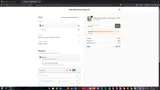 GLACIER coupon verification screenshot