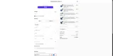 HANNAH10 coupon verification screenshot