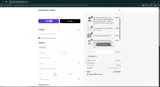 MAGGIE20 coupon verification screenshot