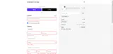 ALLISON20 coupon verification screenshot