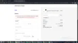 JASMIN20 coupon verification screenshot