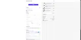 REBECCA20 coupon verification screenshot