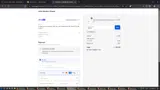 TERRI20 coupon verification screenshot